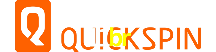 Provedores-Quickspin